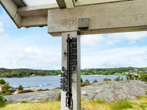 Holiday home UDDEVALLA XXXVI Uddevalla